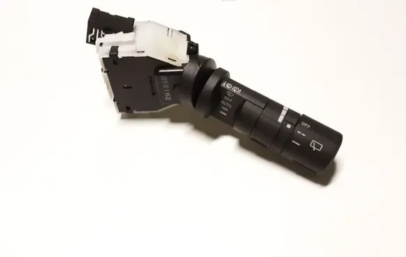 Nissan Qashqai Wiper control stalk 2913SD