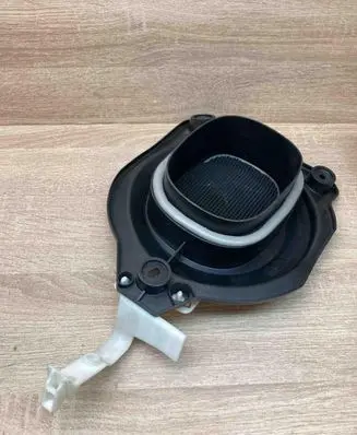 Mercedes-Benz C W205 Other interior part A2056800408 A2055462143