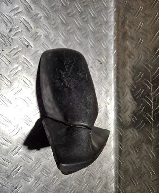 Ford Escort Manual wing mirror C7L2A