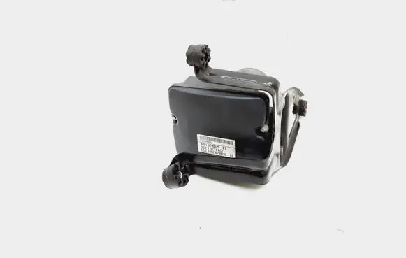 BMW X5 E70 ABS Pump 6798525