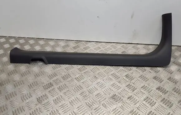 Infiniti Q70 Y51 Front sill trim cover 769B51MA0A