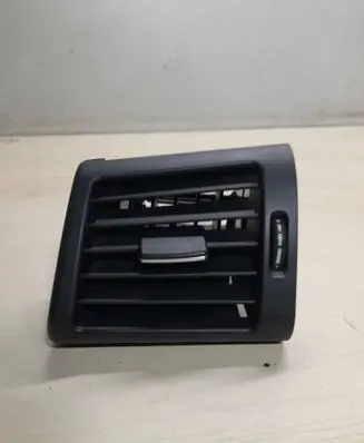 Mercedes-Benz R W251 Dashboard side air vent grill/cover trim A2518301954 51635663 A2518300154