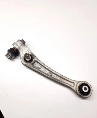 Porsche Macan (95B) Front lower control arm/wishbone 8K0407156C
