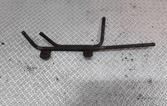 Pontiac Vibe Vacuum line/pipe/hose