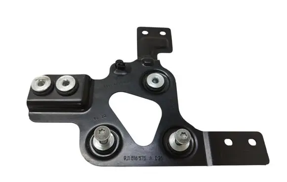 Porsche Taycan 9J1 Other engine bay part 9J1816575A