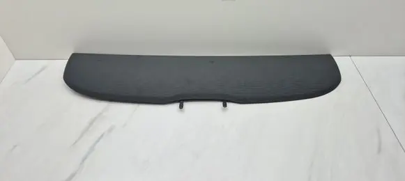 Audi Q3 8U Parcel shelf 8U0867771 8U0867771SN7