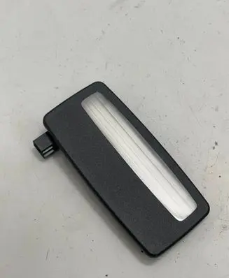 BMW M4 F82 F83 Front seat light 6966491