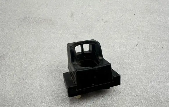 Skoda Octavia Mk3 (5E) Other interior part 5E0827567