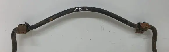 Mercedes-Benz COMPAKT W115 Front anti-roll bar/sway bar