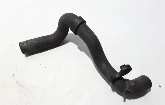 Mercedes-Benz Citan W415 Engine coolant pipe/hose 215014119R