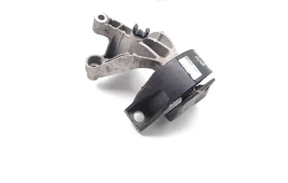 Dacia Sandero Engine mount bracket 113752043R