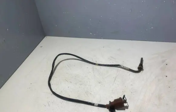Volkswagen Golf Plus Exhaust gas temperature sensor 03L906088AJ
