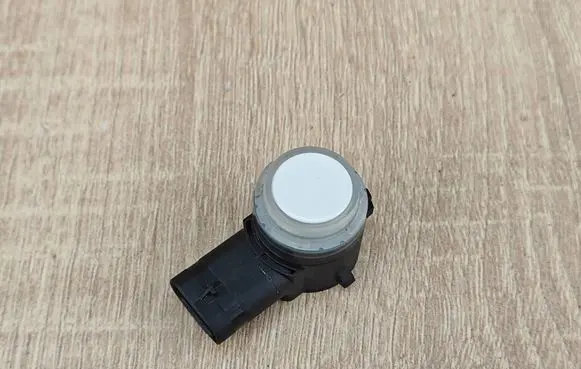 Volkswagen Amarok II Parking PDC sensor NU5T15K859AAW