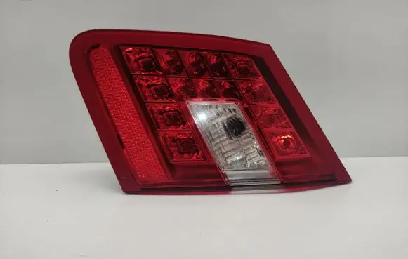 Mercedes-Benz E W212 Tailgate rear/tail lights A2128200864 2128200864