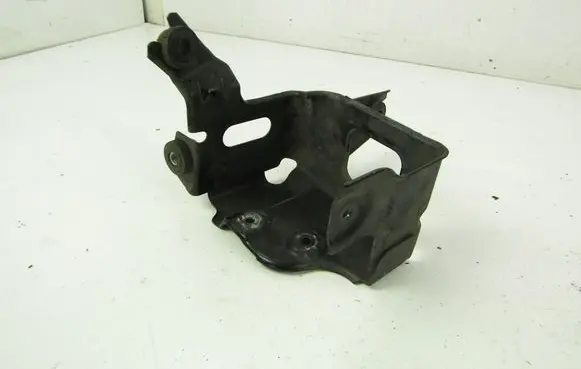 Opel Insignia A Other body part 13231597