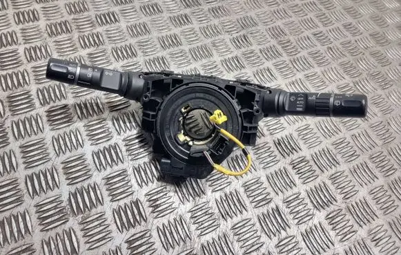 Mazda 6 Wiper turn signal indicator stalk/switch GS1R66120A Df7466128 Df7566122