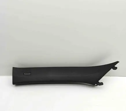 BMW iX1 (A) pillar trim 9462311