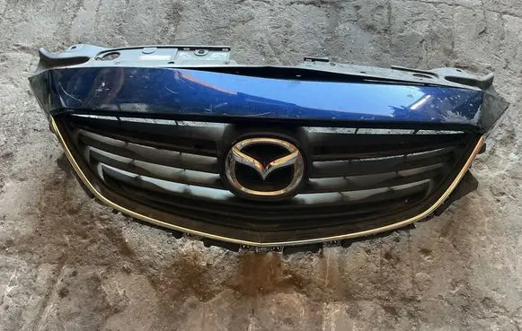 Mazda 6 Front grill GHP950712