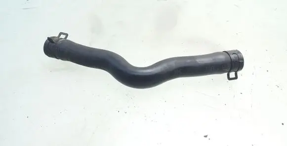 KIA Sorento Engine coolant pipe/hose 267404A011