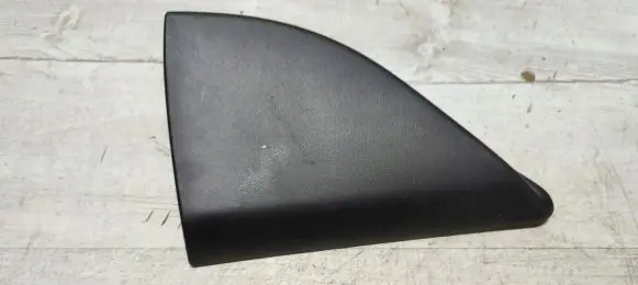 Citroen C4 Cactus Other front door trim element