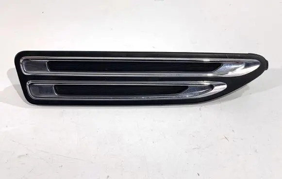 KIA Optima Other exterior part 87772D4000