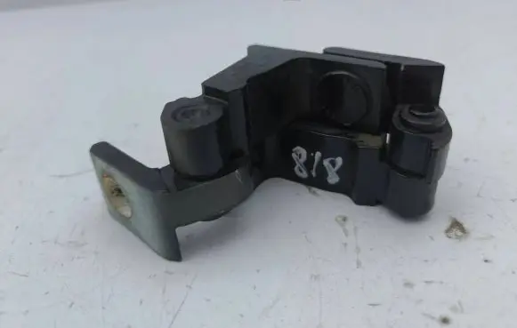 Audi A5 Front door hinge set 80A831403A