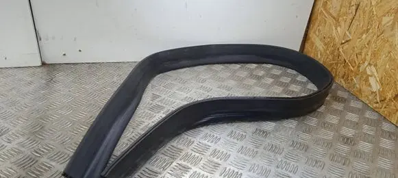Mercedes-Benz GLC X253 C253 Engine compartment rubber 