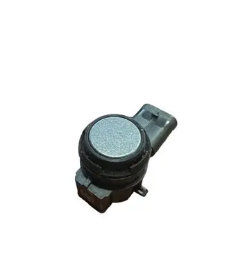 Volkswagen Tiguan Parking PDC sensor 3Q0919275B