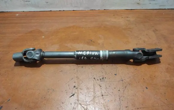 Opel Meriva A Steering column universal joint C4216N
