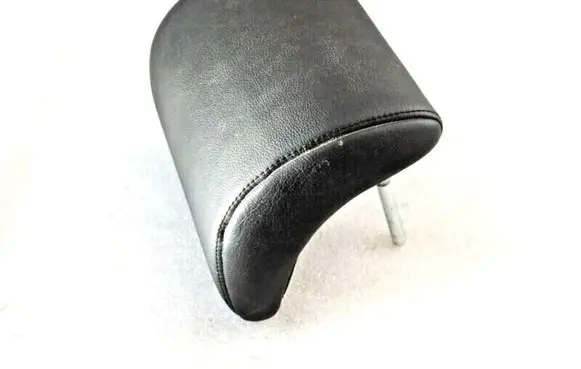 Toyota Yaris Rear seat headrest 7196005110B0