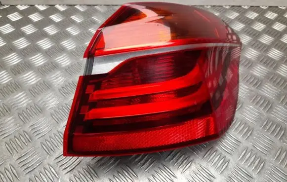 BMW 2 F45 Rear/tail lights 7311060