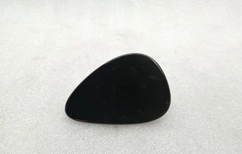Bentley Flying Spur Headlight washer spray nozzle cap/cover 3W5955109A