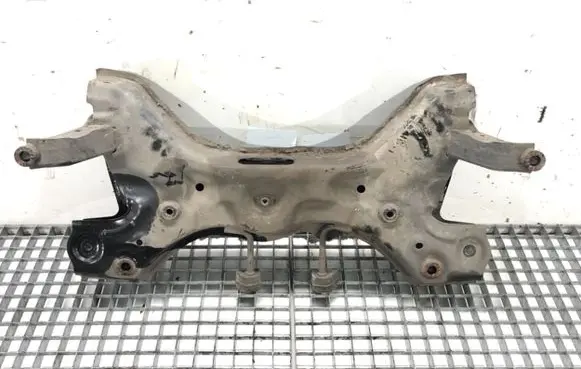 Skoda Citigo Front subframe