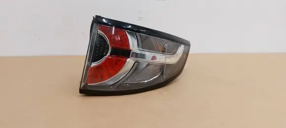 Land Rover Discovery Sport Rear/tail lights FK7213404AF