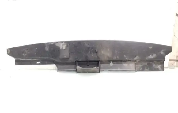 Fiat Ulysse Other interior part 1487515077