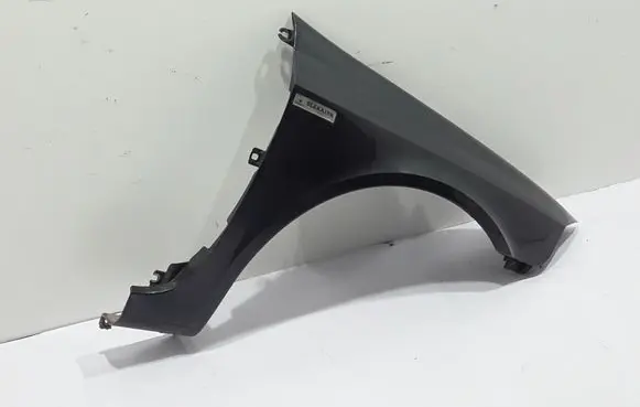 Renault Laguna II Fender 7701475994