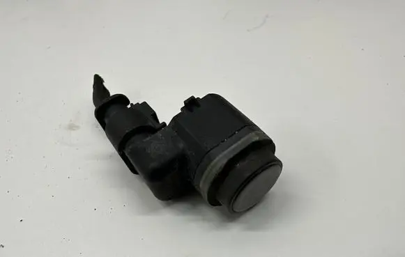 BMW 5 F10 F11 Parking PDC sensor 9231283