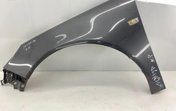 Opel Insignia A Fender