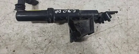 Volvo C30 Headlight washer spray nozzle 1300750008 16307030347