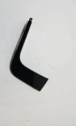 Mini One - Cooper F56 F55 Front bumper splitter molding 9450623
