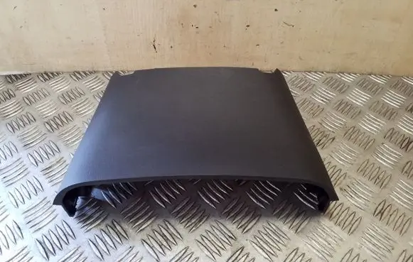 Citroen C4 Grand Picasso Panel trim 96778424ZD