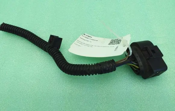 Ford Kuga I Other wiring loom 42121500