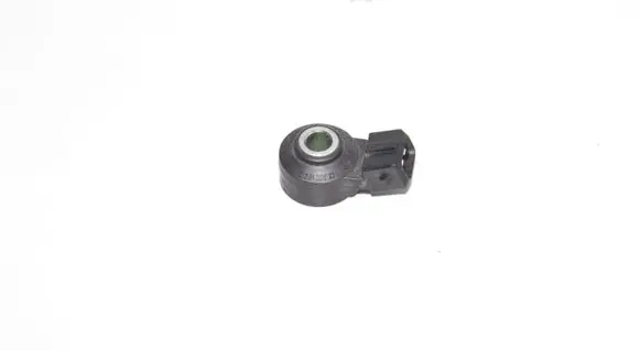 BMW 4 F36 Gran coupe Detonation knock sensor 0261231224 7636937