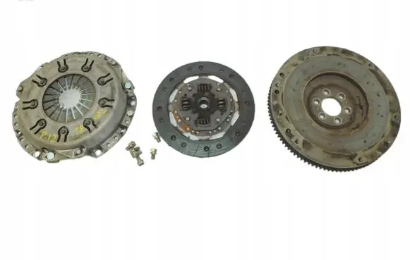 Nissan Primera Clutch set kit