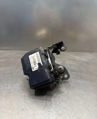 Ford Galaxy ABS Pump CG912C405CD 17393903 54086705A
