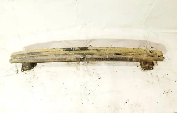 Volkswagen PASSAT B6 Front bumper cross member