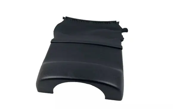 Cupra Formentor Dashboard trim 5FA858560A
