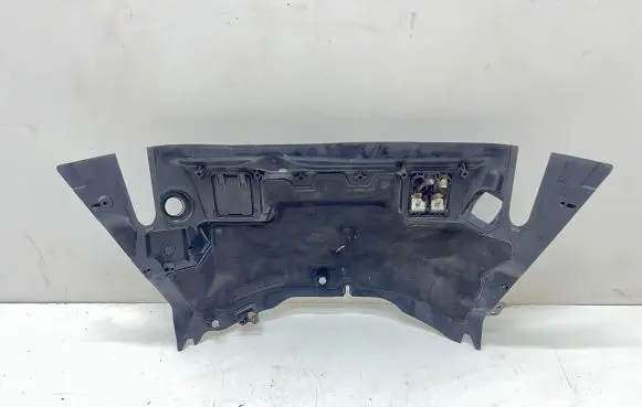 Other engine bay part