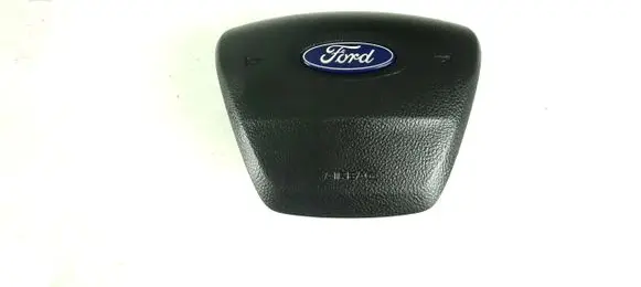 Ford Focus Steering wheel airbag F1EBA042B85AD