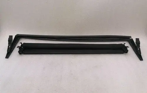 Mercedes-Benz C W204 Sunroof set A2077800040